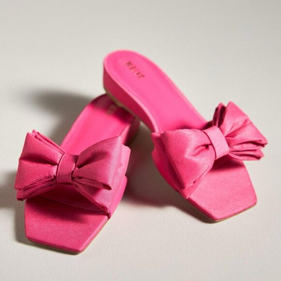 Anthropologie Shoes - Maeve Anthropologie sandals